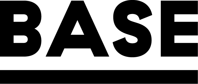 Base Porto